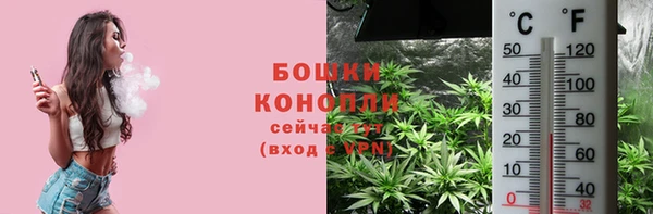ALPHA PVP Беломорск