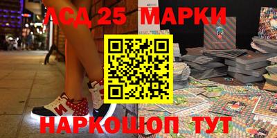 a pvp Бугуруслан