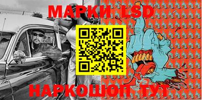 a pvp Гатчина