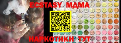 прущая мука Будённовск