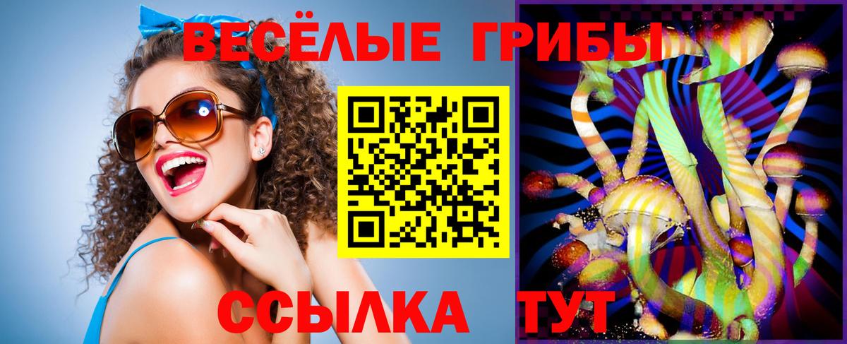 Псилоцибиновые грибы ЛСД  Вход с VPN  Воскресенск 
